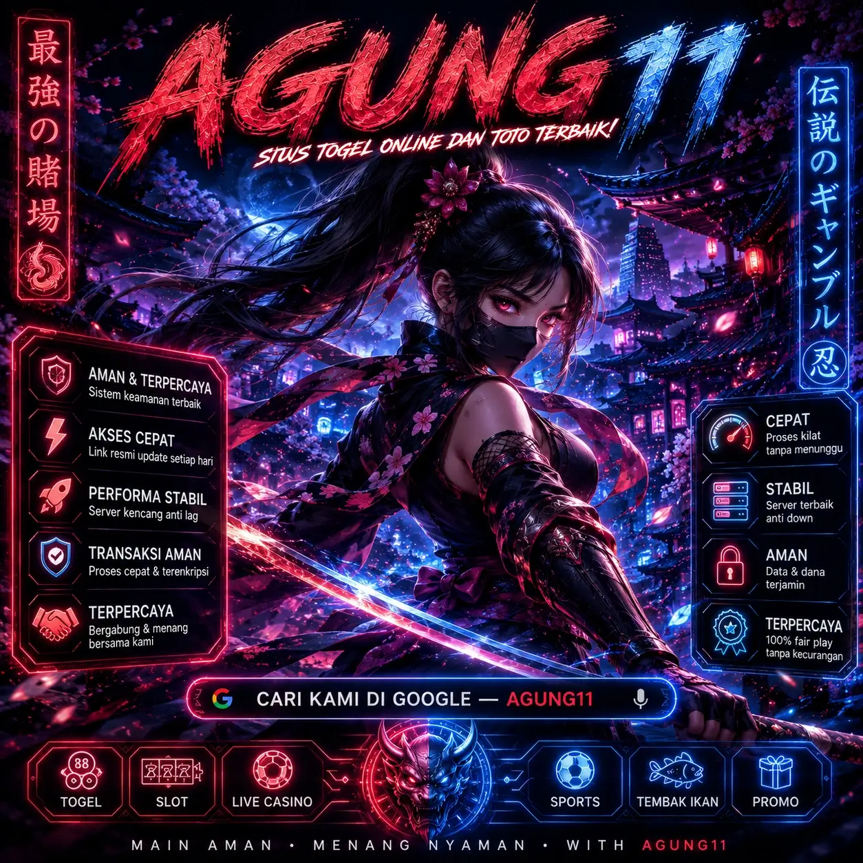 AGUNG11